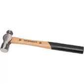Peddinghaus 5081031000 Ingenieurs hamer 1 stuk(s)
