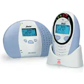 Alecto DBX-88 ECO DECT