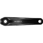 Shimano Steps E8000 E-bike Linker Crank
