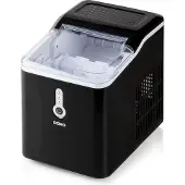 Domo IJsblokjesmaker DO9220IB