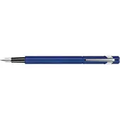 Caran d'Ache caran dache 849 M vulpen
