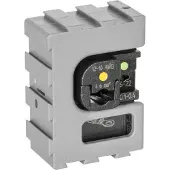 Gedore Krimpbek - 1830562