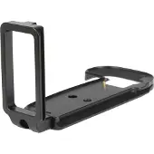 Sirui L-bracket TY-RL (for Canon EOS R)