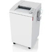 Ideal 3105 papierversnipperaar microsnippers