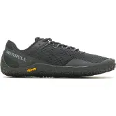 Merrell Vapor Glove 6 Barefoot | Maat 40.5 Dames Zwart