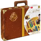 Maped Harry Potter Schoolset 9 stuks