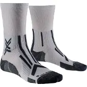 X-socks Hardloopsokken Perform Crew