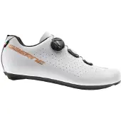 Gaerne G.Sprint damesfietsschoenen