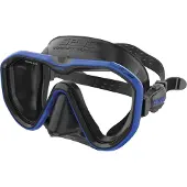 Seac Sub Appeal Asian Duikmasker