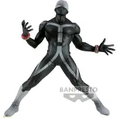 My Hero Academia Twice Vol 5 Figure Zwart Kinderen