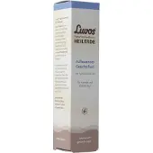 Luvos Gezichts Fluid