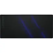 Lenovo GXH1C97869 muismat Game-muismat Zwart, Blauw