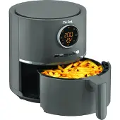 Tefal digitale Ultra Fry EY111B heteluchtfriteuse 4,2 L 1400 W