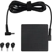 Asus 90W Universal Adapter