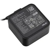 Asus 0A001-00695600 oplader 45W