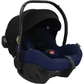 Avionaut Pixel PRO Autostoeltje 0-13 kg Navy Pro 04 2.0 C