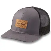Dakine Peak To Peak Truckercap