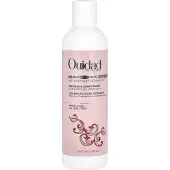 Ouidad Advanced Climate Control Defrizzing Conditioner