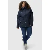Ragwear Functionele jas 'Marge' marine