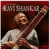 Proper S&D Consignment Unique Ravi Shankar