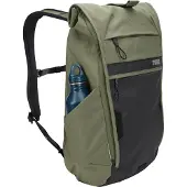 Thule Paramount Commuter Backpack 18L - Olijf
