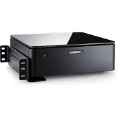 Bose Music Amplifier