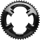 Shimano Kettingblad 50T Sora FC-R3000 - 9 speed