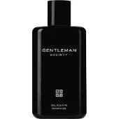 Givenchy Gentleman Society Douchegel 200 ml