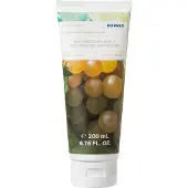 Korres Santorini Grape Body Smoothing Milk 200 ml Melk