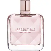 Givenchy Irresistible Eau de Toilette 80 ml