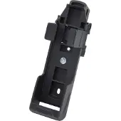 ABUS Slothouder - Bracket SH 6000/90 BORDO without packaging