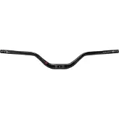 Ergotec Cintre riser aluminium 780 mm 31.8 70 mm 12º || Maat: 780