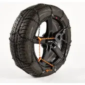 SnoPro 6337 Sneeuwketting