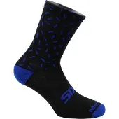 SIXS Sokken Line | Maat 36/39