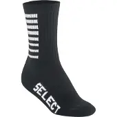 Select Sokken Basic