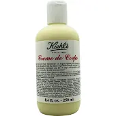 Kiehl's Creme de Corps 250 ml