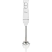 Tristar Staafmixer 350 W Wit