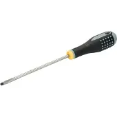 Bahco BE-8250 Platte schroevendraaier