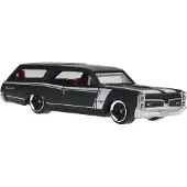 Hot Wheels HRR87 speelgoedvoertuig