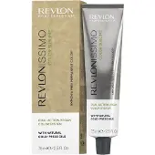 Revlon revlonissimo Color Sublime 75ml