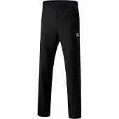 Erima Jogging avec zip intégral