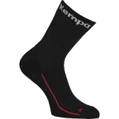 Kempa Team Classic Sokken 3 Paar