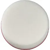 Metabo Hecht-polijstspons 160x25 mm - 624968000