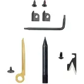 Leatherman MUT accessoire kit EOD 930370