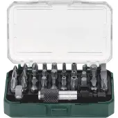 Metabo 626697000 Bitset 32-delig