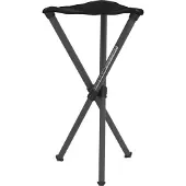 Walkstool Basic 60 Zitafmeting M
