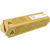 Ricoh 842610 Toner Zwart