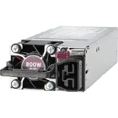 HP P38995-B21 800W Flex Slot Platinum Hot Plug Voedingskit