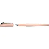 Schneider kalligrafie vulpen – Callissima – abrikoos - lijnbreedte 1,1mm – S-163706