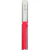 Bosch Freeskop 12x12x98 Mm